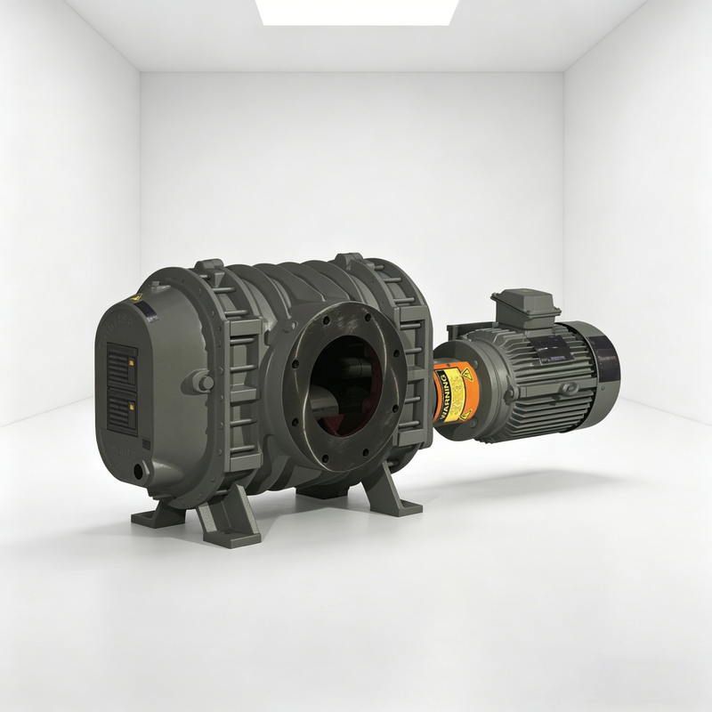 siemooth.com